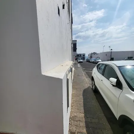Apartamento Catalina Appartement *